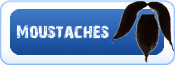 Moustaches et Barbes