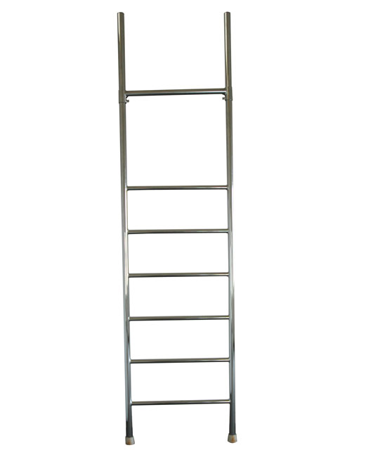 Echelle d'�quilibre JCP