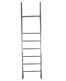 Echelle d'�quilibre JCP