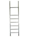 Echelle d'�quilibre JCP