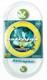 Cd ROM Astro-jax n�2 Active People