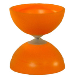 Diabolo Henrys Circus Henrys