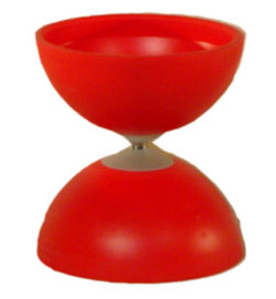 Diabolo Henrys Circus Henrys