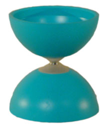 Diabolo Henrys Circus Henrys