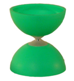 Diabolo Henrys Circus Henrys
