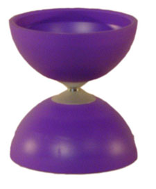 Diabolo Henrys Circus Henrys