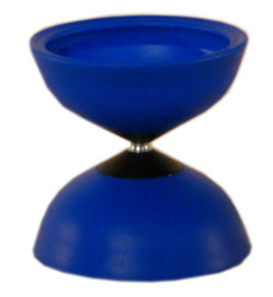 Diabolo Mister Babache Finesse G�n�ration 3 Mister Babache