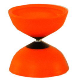 Diabolo Mister Babache Finesse G�n�ration 3 Mister Babache