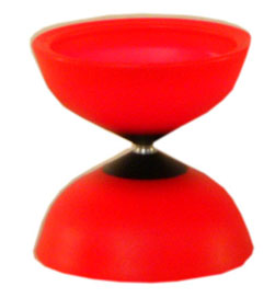 Diabolo Mister Babache Finesse G�n�ration 3 Mister Babache