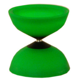 Diabolo Mister Babache Finesse G�n�ration 3 Mister Babache