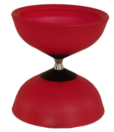 Diabolo Mister Babache Finesse G�n�ration 3 Mister Babache