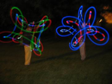 Stardass par Speevers Speevers