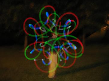 Stardass par Speevers Speevers