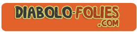 Acheter Diabolo