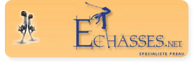 echasses.net