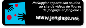 www.jonglage.net