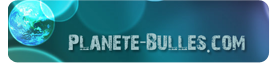 Produits � bulles