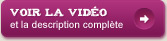 Vid�o du yoyo Triple Action