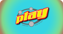 Play