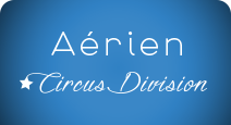 Aérien Circus Division