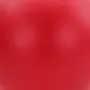 Rot