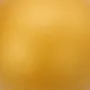 Golden