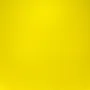 GELB