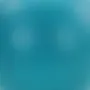 Türkis