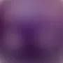 Aubergine