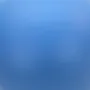 Hellblau