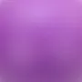 Lila