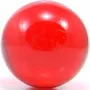 Rot