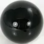 Schwarz
