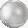 Argenté