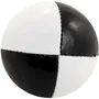 Blanc et Noir