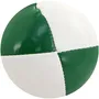 Blanc et Vert