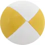 Blanc et Jaune