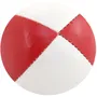 Blanc et Rouge
