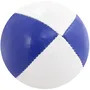 Blanc et Bleu