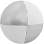 Blanc et Argent