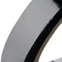 Argento