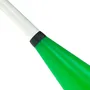 Kleur Groen