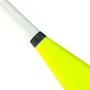 Kleur Geel