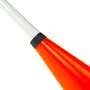 Kleur Oranje