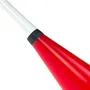 Kleur Rood