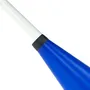 Kleur Blauw