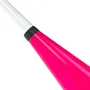 Kleur roze