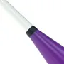 Kleur Paars