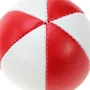 Rood met Wit