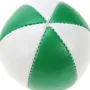 Groen met Wit